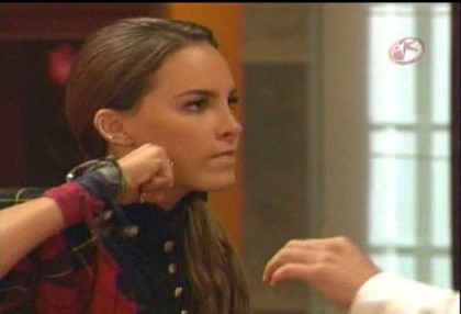 BelindaPhotosCom_Caps_Capitulo_5_(843) - Cameleonii