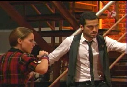 BelindaPhotosCom_Caps_Capitulo_5_(845) - Cameleonii