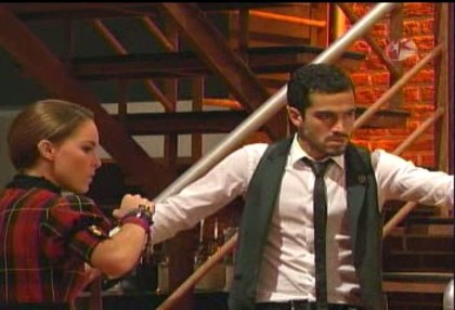 BelindaPhotosCom_Caps_Capitulo_5_(846) - Cameleonii