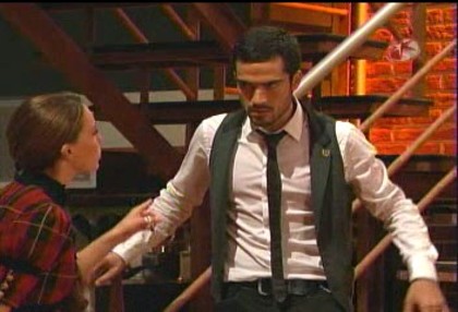 BelindaPhotosCom_Caps_Capitulo_5_(848) - Cameleonii