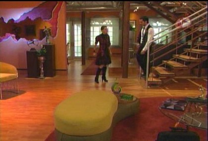 BelindaPhotosCom_Caps_Capitulo_5_(851) - Cameleonii