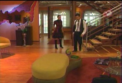 BelindaPhotosCom_Caps_Capitulo_5_(852) - Cameleonii