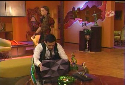 BelindaPhotosCom_Caps_Capitulo_5_(859) - Cameleonii