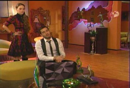 BelindaPhotosCom_Caps_Capitulo_5_(865) - Cameleonii