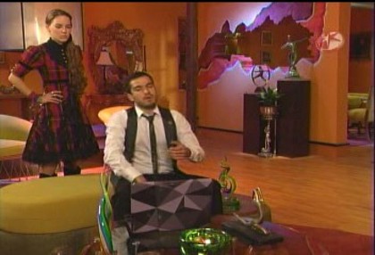 BelindaPhotosCom_Caps_Capitulo_5_(866) - Cameleonii