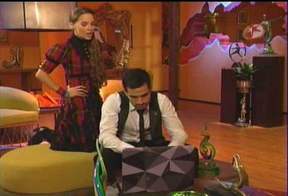 BelindaPhotosCom_Caps_Capitulo_5_(871) - Cameleonii