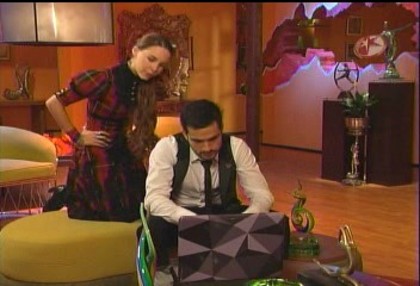 BelindaPhotosCom_Caps_Capitulo_5_(872) - Cameleonii