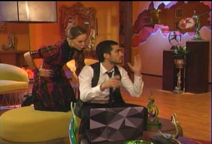 BelindaPhotosCom_Caps_Capitulo_5_(874) - Cameleonii