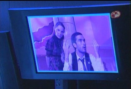 BelindaPhotosCom_Caps_Capitulo_5_(875) - Cameleonii