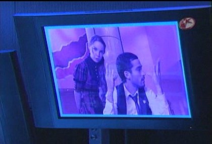 BelindaPhotosCom_Caps_Capitulo_5_(876) - Cameleonii