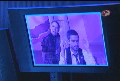 BelindaPhotosCom_Caps_Capitulo_5_(877) - Cameleonii