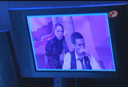 BelindaPhotosCom_Caps_Capitulo_5_(878) - Cameleonii