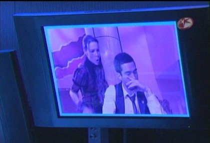 BelindaPhotosCom_Caps_Capitulo_5_(879) - Cameleonii