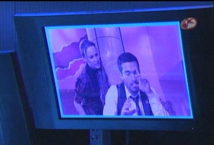 BelindaPhotosCom_Caps_Capitulo_5_(880) - Cameleonii