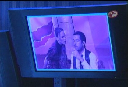 BelindaPhotosCom_Caps_Capitulo_5_(881) - Cameleonii