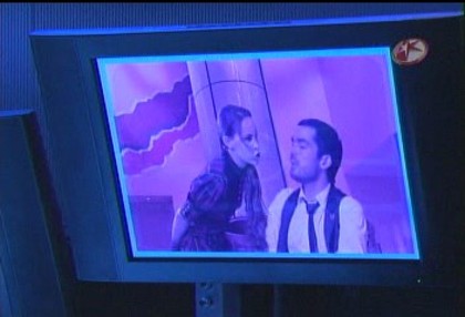 BelindaPhotosCom_Caps_Capitulo_5_(882) - Cameleonii