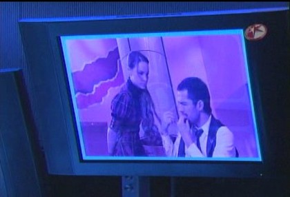 BelindaPhotosCom_Caps_Capitulo_5_(884) - Cameleonii