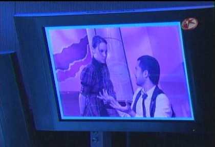 BelindaPhotosCom_Caps_Capitulo_5_(885) - Cameleonii