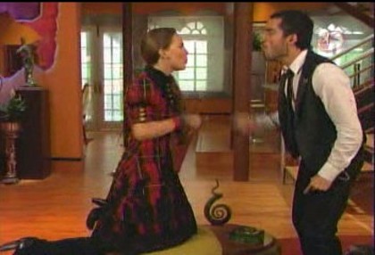 BelindaPhotosCom_Caps_Capitulo_5_(886) - Cameleonii