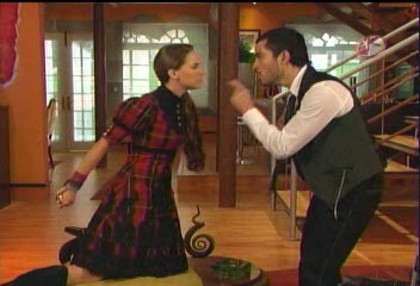 BelindaPhotosCom_Caps_Capitulo_5_(888) - Cameleonii