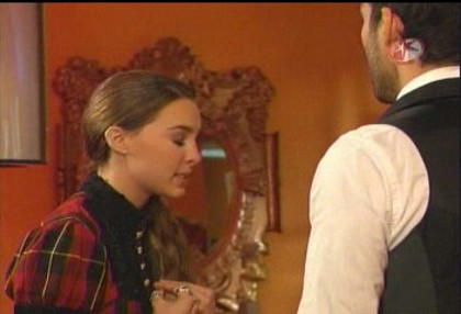 BelindaPhotosCom_Caps_Capitulo_5_(894) - Cameleonii