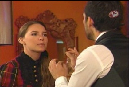 BelindaPhotosCom_Caps_Capitulo_5_(895) - Cameleonii