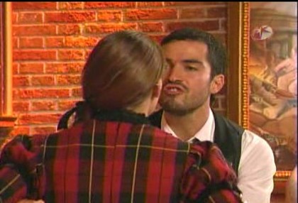 BelindaPhotosCom_Caps_Capitulo_5_(896) - Cameleonii