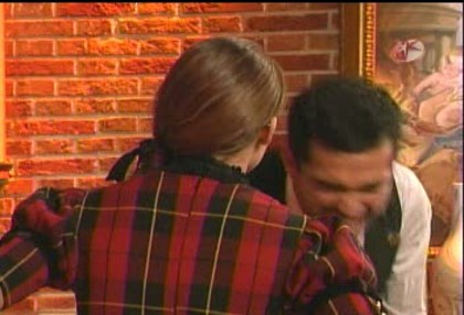 BelindaPhotosCom_Caps_Capitulo_5_(898) - Cameleonii