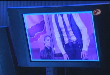 BelindaPhotosCom_Caps_Capitulo_5_(905) - Cameleonii