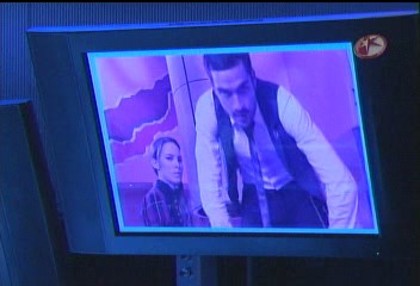 BelindaPhotosCom_Caps_Capitulo_5_(906) - Cameleonii