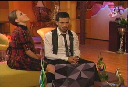 BelindaPhotosCom_Caps_Capitulo_5_(912)