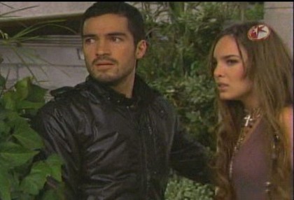 BelindaPhotosCom_Capturas_Camaleones_Capitulo_6_(13)