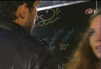 BelindaPhotosCom_Capturas_Camaleones_Capitulo_6_(101) - Cameleonii