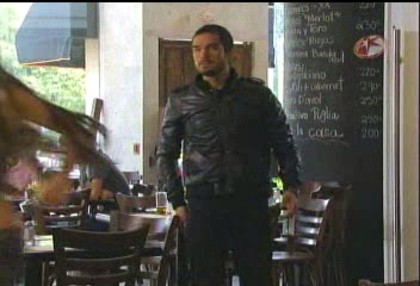 BelindaPhotosCom_Capturas_Camaleones_Capitulo_6_(104) - Cameleonii