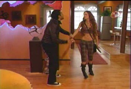 BelindaPhotosCom_Capturas_Camaleones_Capitulo_6_(112)
