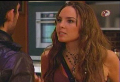 BelindaPhotosCom_Capturas_Camaleones_Capitulo_6_(121) - Cameleonii