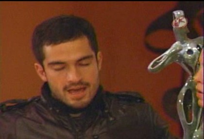 BelindaPhotosCom_Capturas_Camaleones_Capitulo_6_(131) - Cameleonii