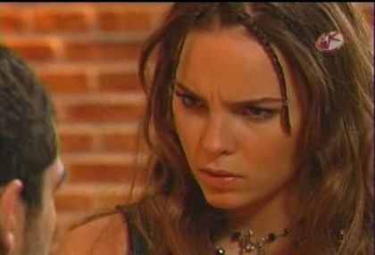 BelindaPhotosCom_Capturas_Camaleones_Capitulo_6_(146)