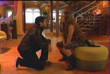 BelindaPhotosCom_Capturas_Camaleones_Capitulo_6_(148)