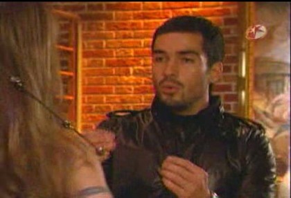 BelindaPhotosCom_Capturas_Camaleones_Capitulo_6_(153)