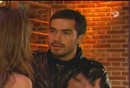 BelindaPhotosCom_Capturas_Camaleones_Capitulo_6_(169)