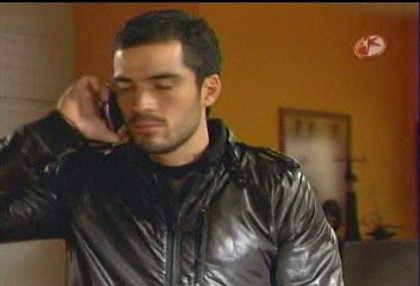 BelindaPhotosCom_Capturas_Camaleones_Capitulo_6_(263)