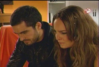 BelindaPhotosCom_Capturas_Camaleones_Capitulo_6_(278)