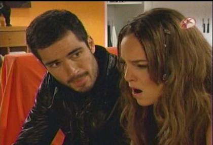 BelindaPhotosCom_Capturas_Camaleones_Capitulo_6_(283)