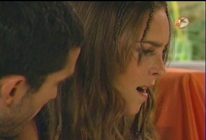 BelindaPhotosCom_Capturas_Camaleones_Capitulo_6_(284)