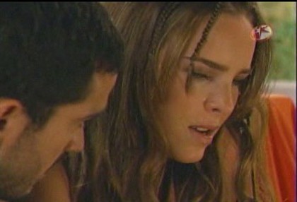 BelindaPhotosCom_Capturas_Camaleones_Capitulo_6_(287)