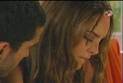 BelindaPhotosCom_Capturas_Camaleones_Capitulo_6_(288)