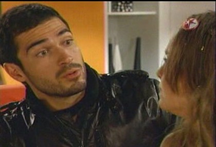 BelindaPhotosCom_Capturas_Camaleones_Capitulo_6_(292)