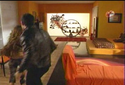 BelindaPhotosCom_Capturas_Camaleones_Capitulo_6_(302)