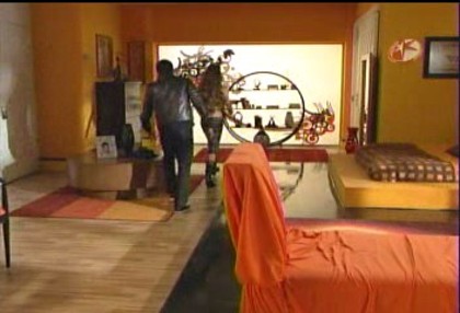 BelindaPhotosCom_Capturas_Camaleones_Capitulo_6_(306)